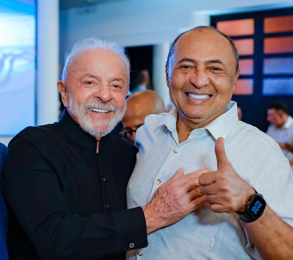 Imagem principal