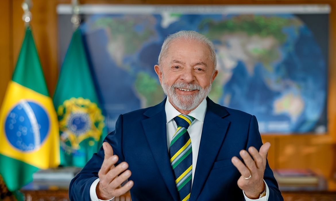 Imagem principal