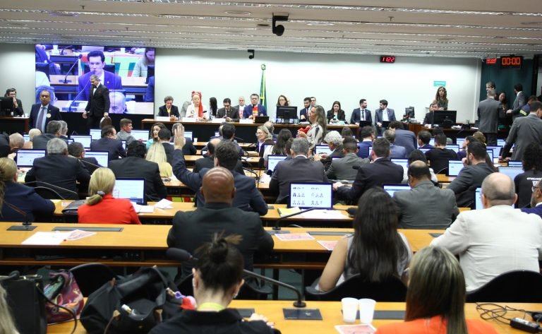 Imagem principal