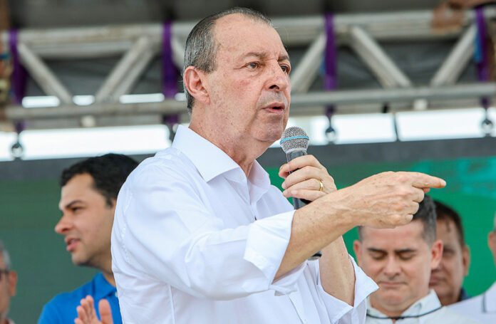 Imagem principal