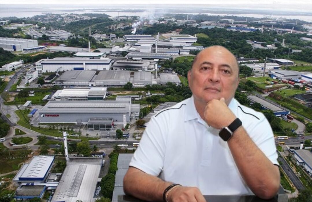 Imagem principal