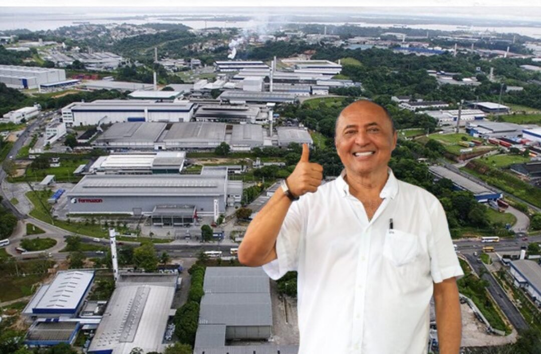 Imagem principal