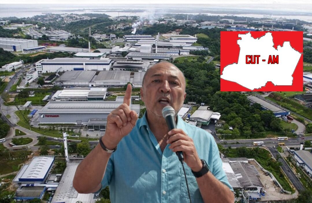 Imagem principal