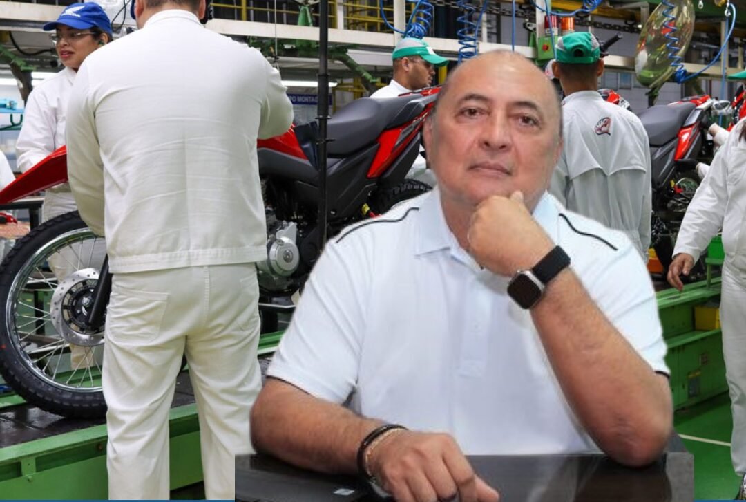 Imagem principal