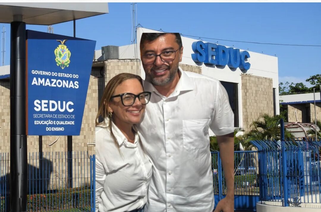 Imagem principal