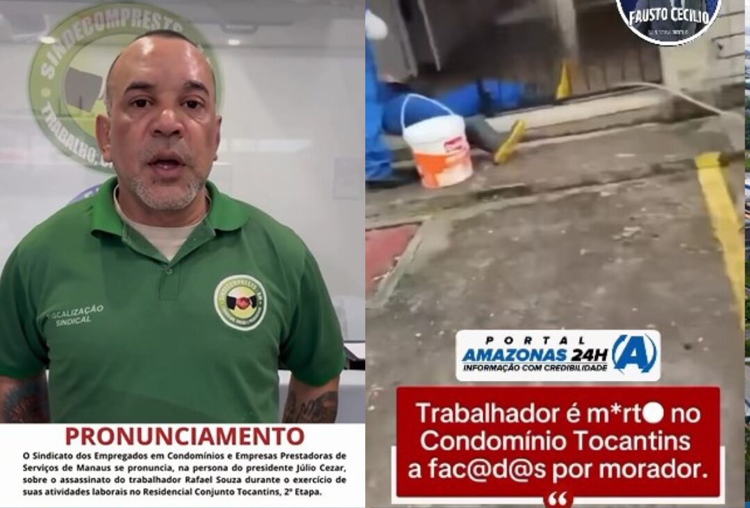 Imagem principal