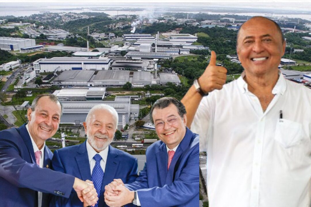 Imagem principal