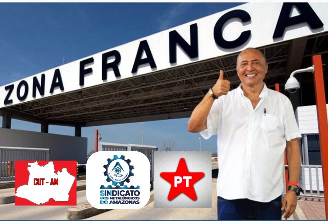 Imagem principal