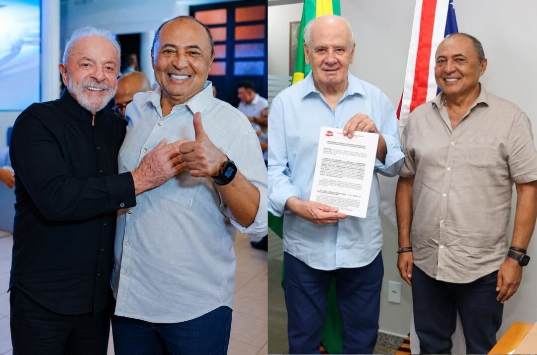 Imagem principal