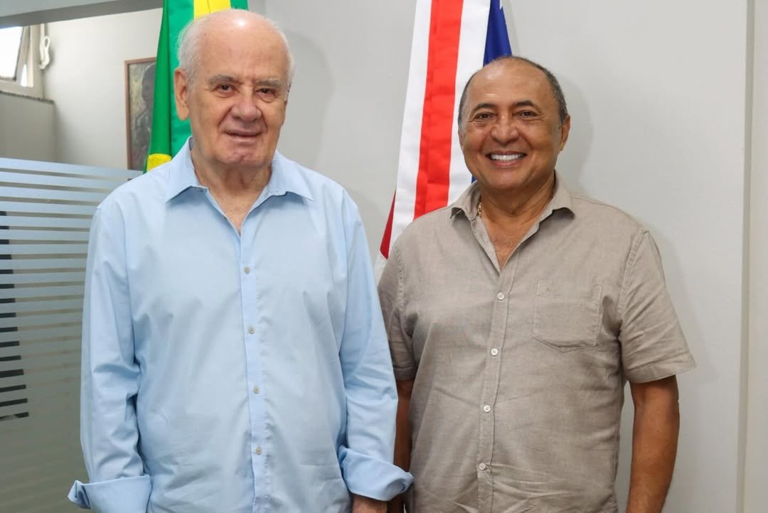 Imagem principal