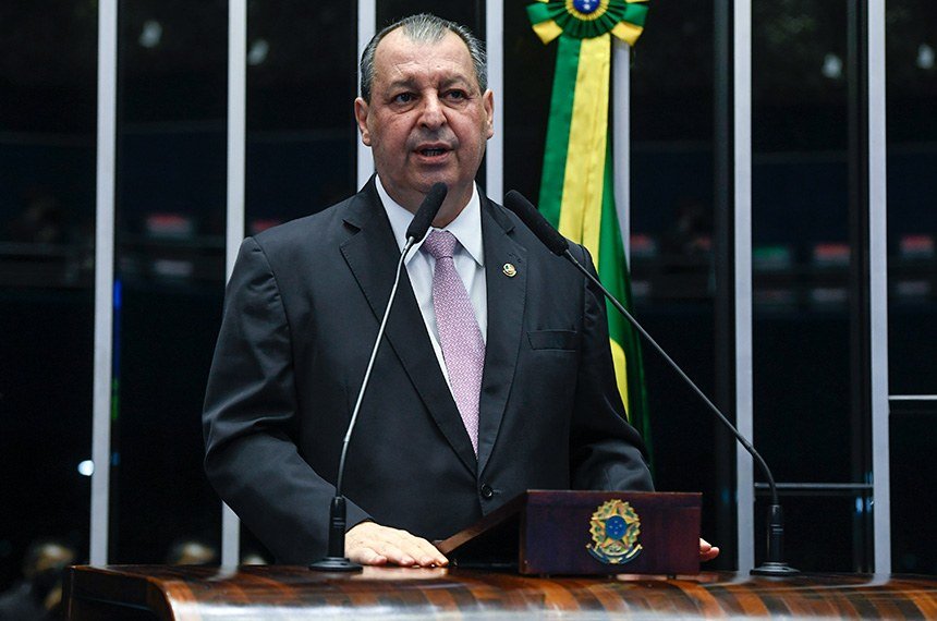 Imagem principal