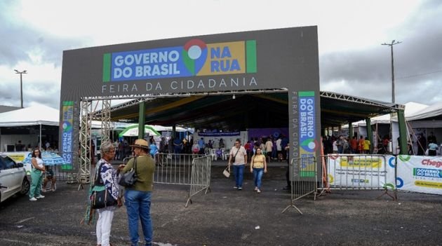 Imagem principal