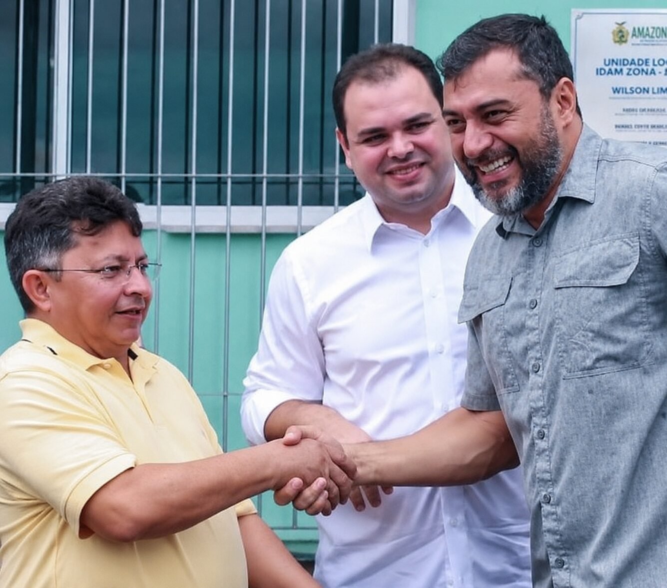 Imagem principal