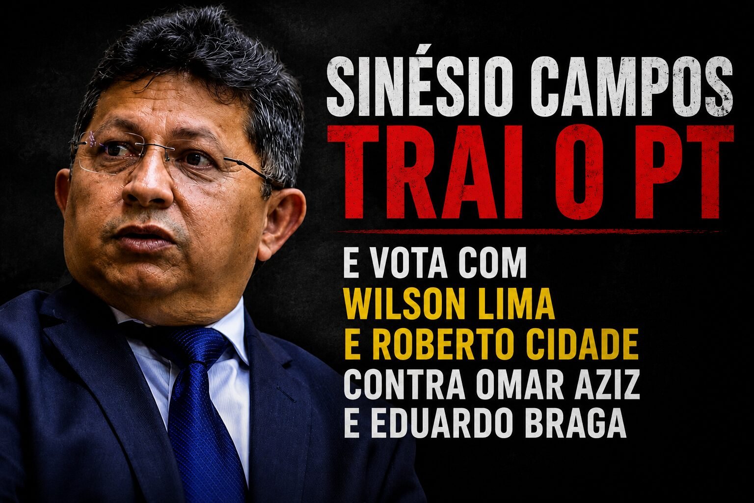 Imagem principal