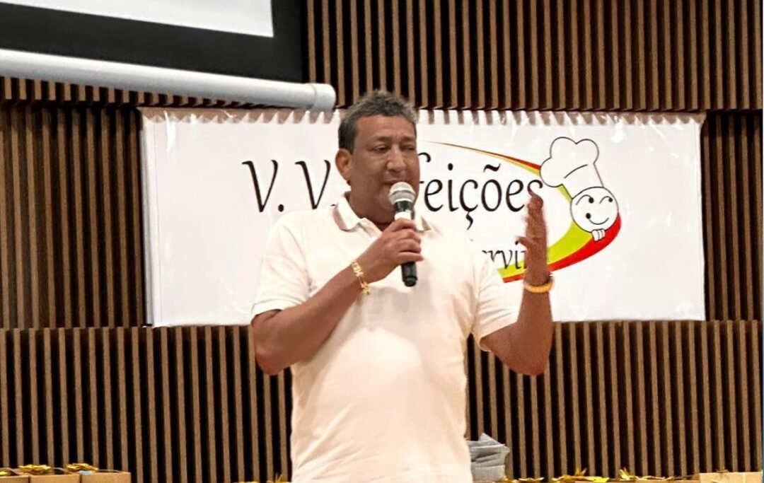 Imagem principal