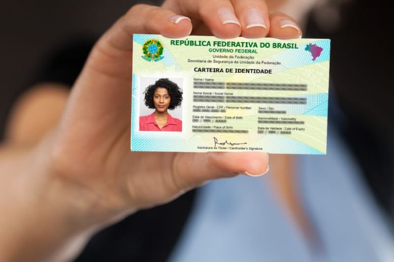 Imagem principal