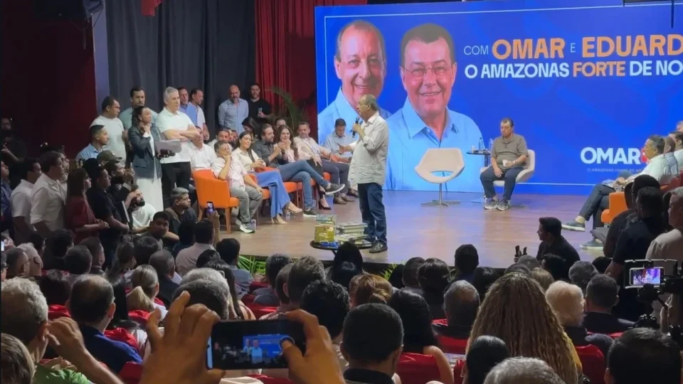 Imagem principal