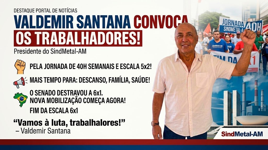 Imagem principal