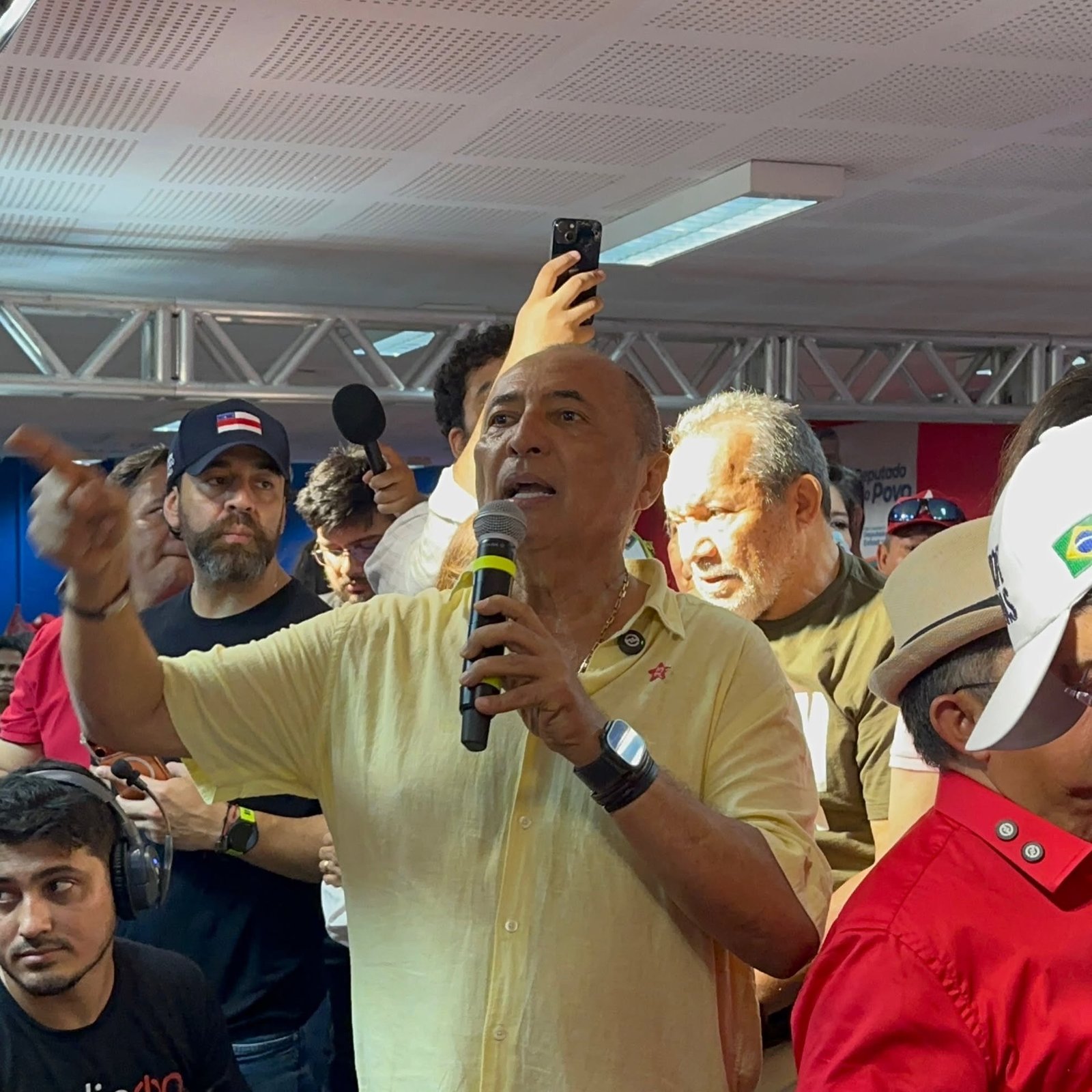 Imagem principal