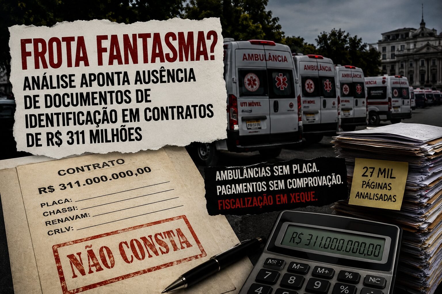 Imagem principal
