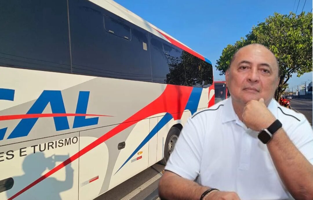 Imagem principal
