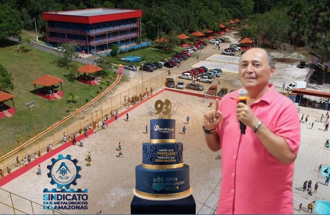 Imagem principal