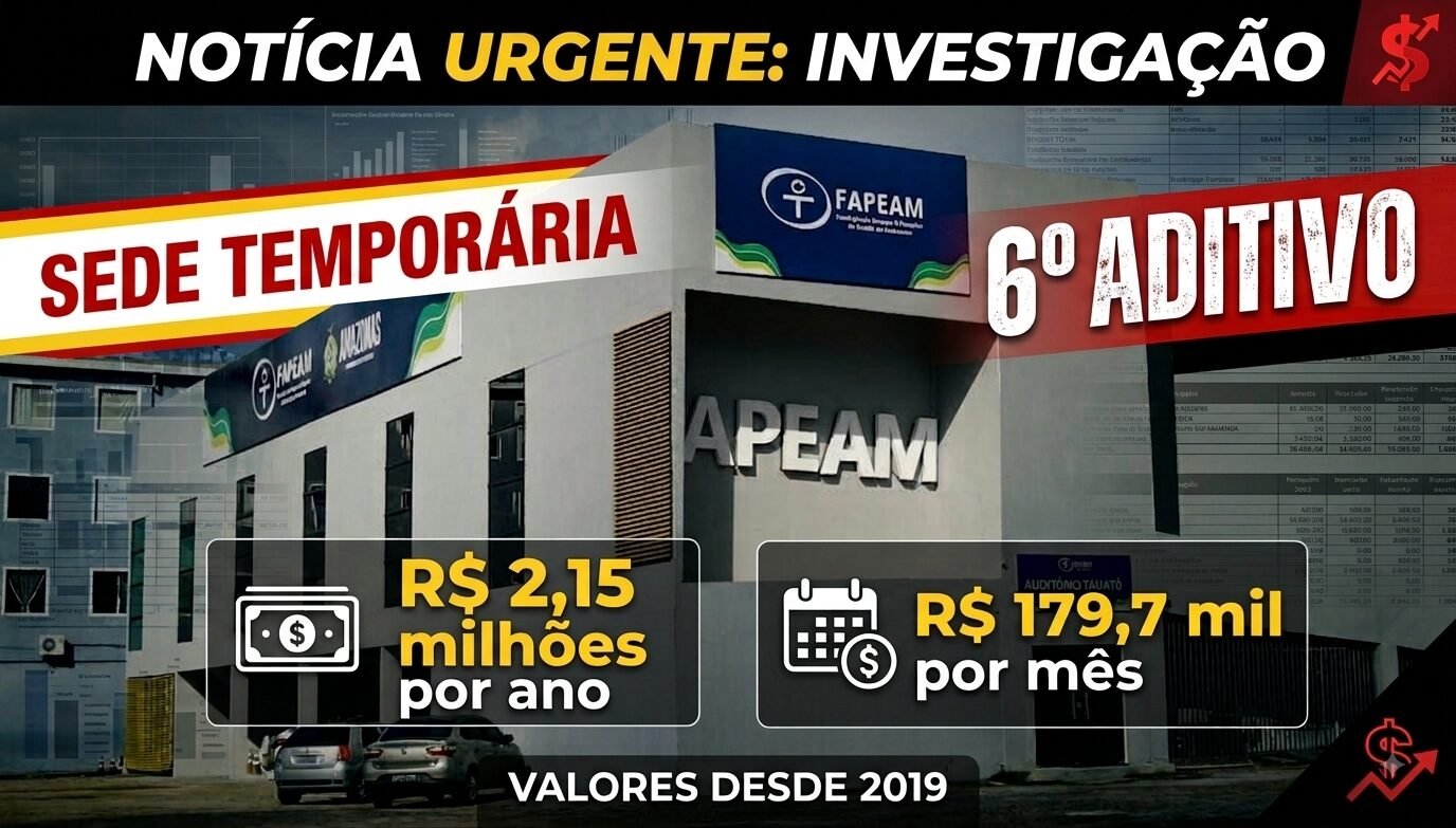 Imagem principal