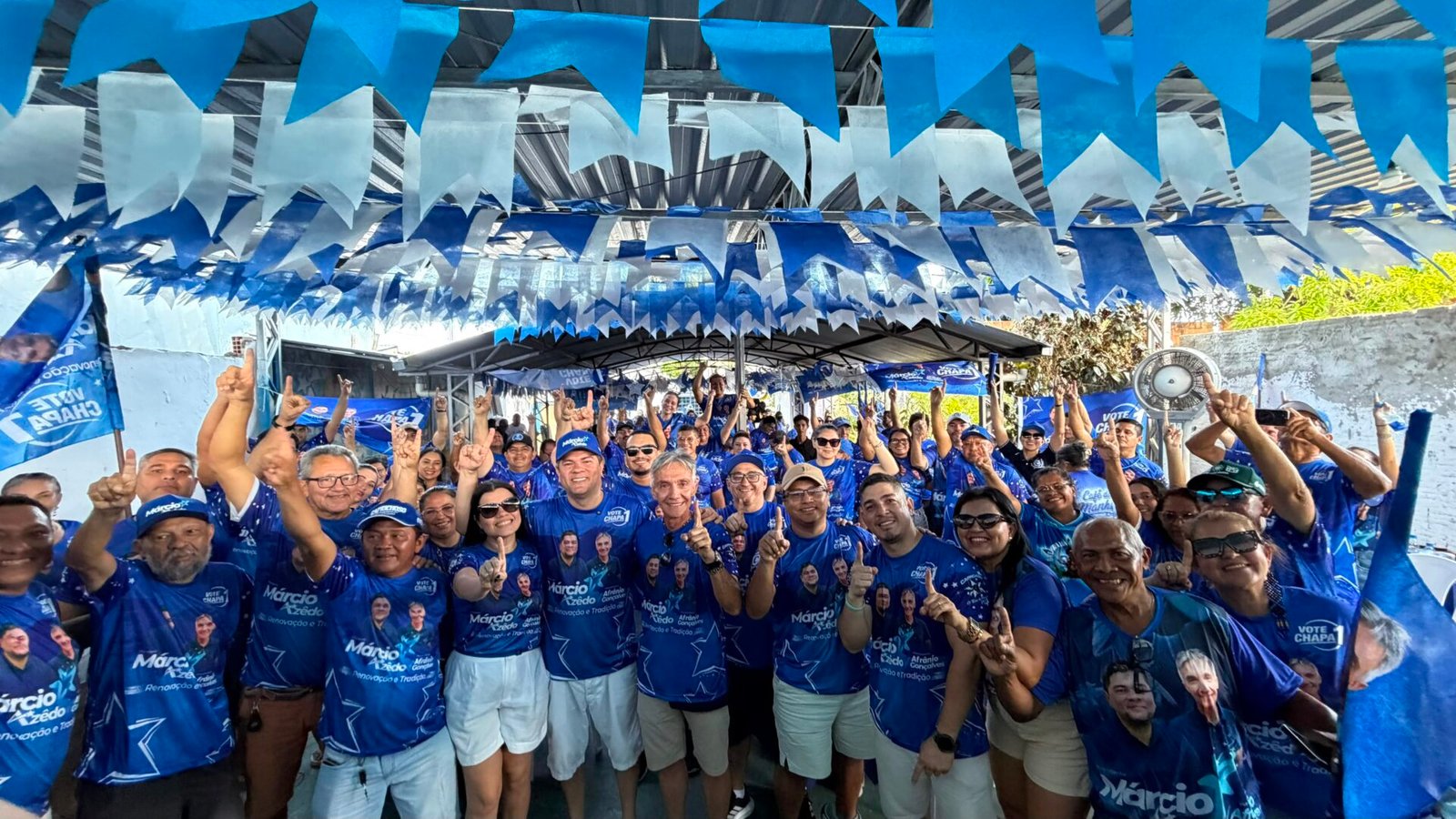 Imagem principal