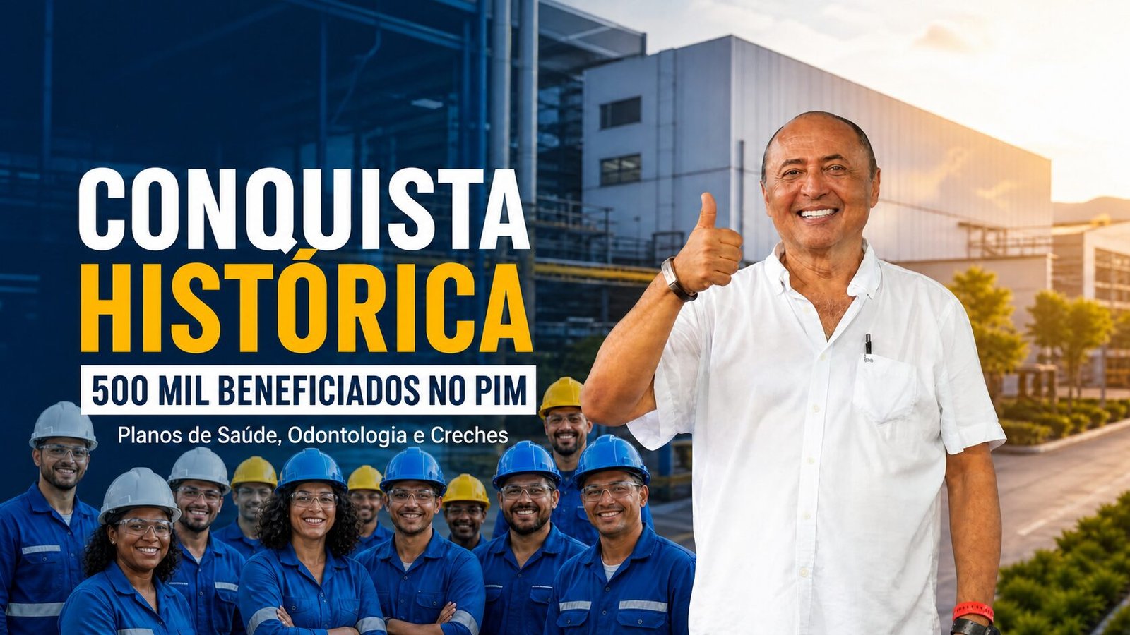 Imagem principal