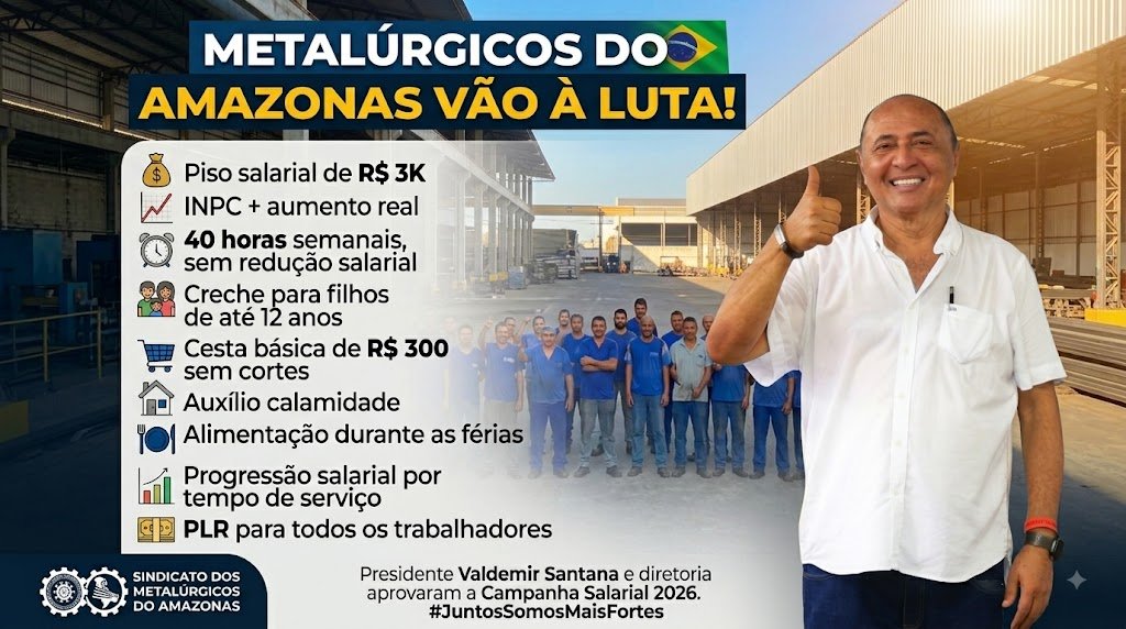 Imagem principal