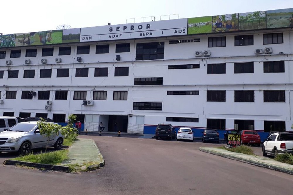 Imagem principal