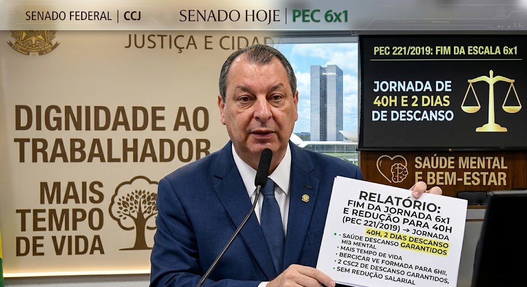 Imagem principal