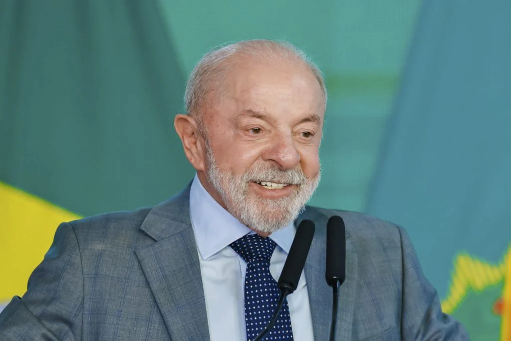 Imagem principal