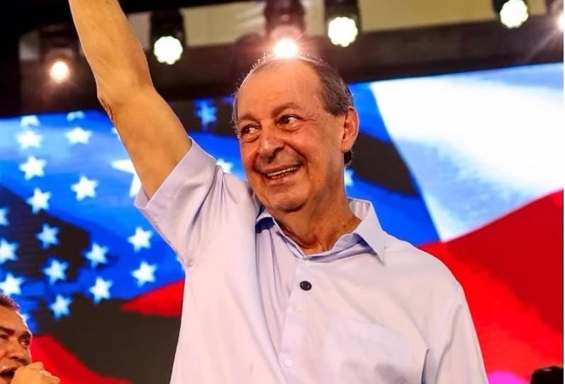 Imagem principal