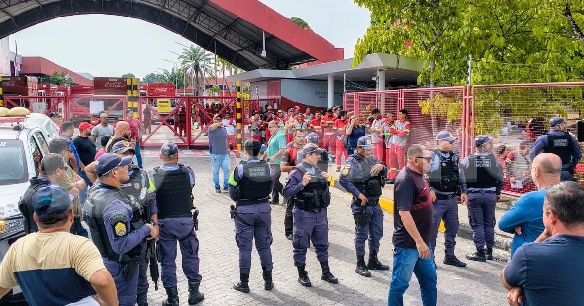 Imagem principal