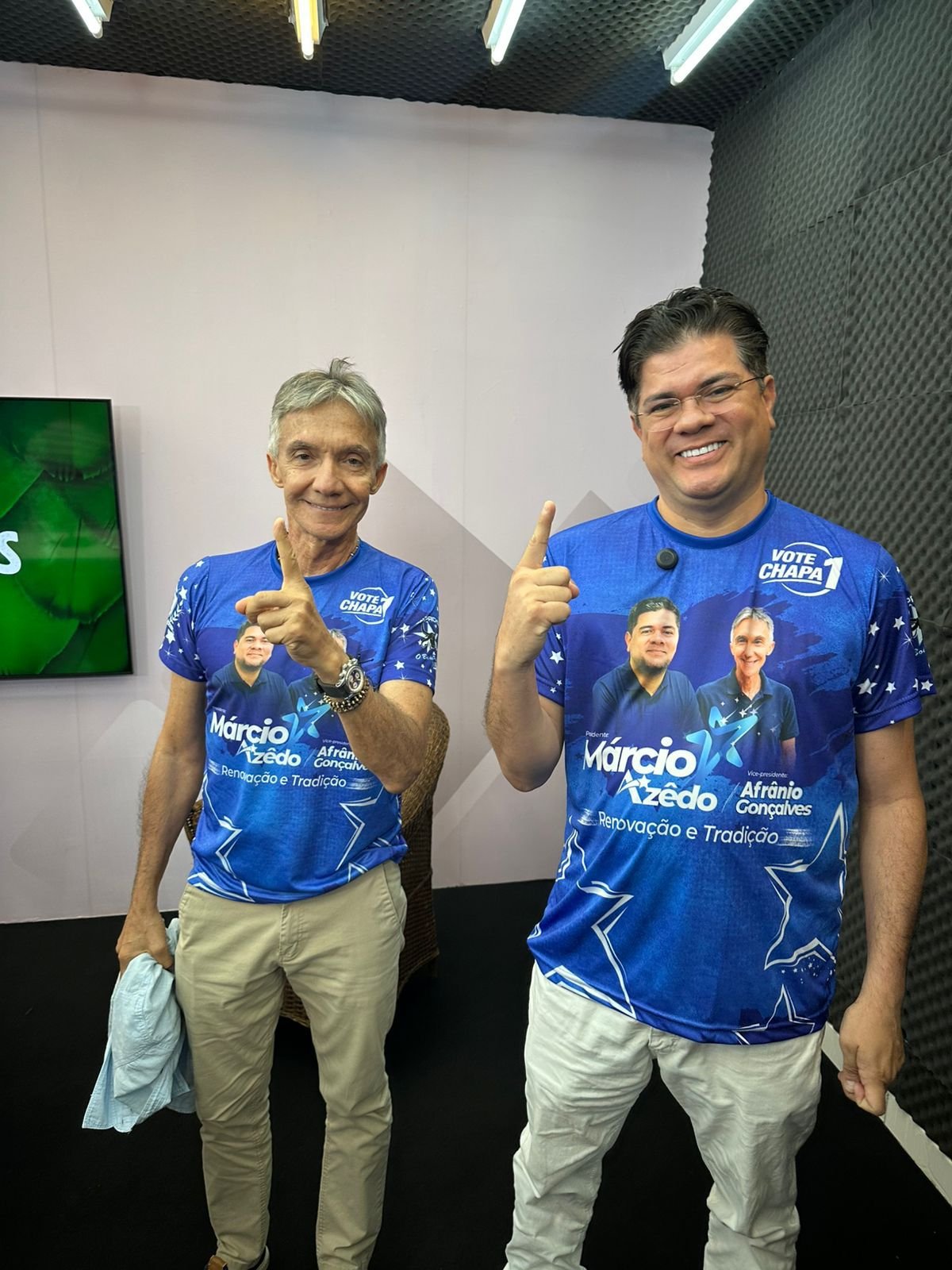 Imagem principal