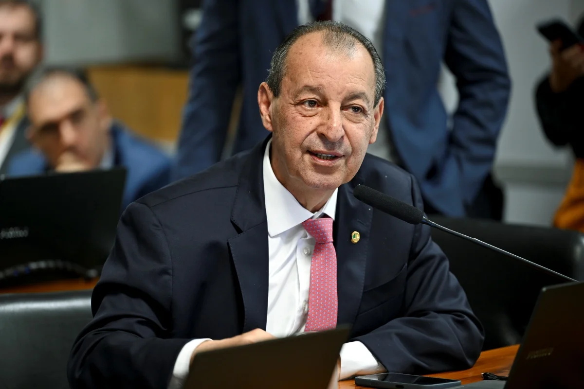 Imagem principal