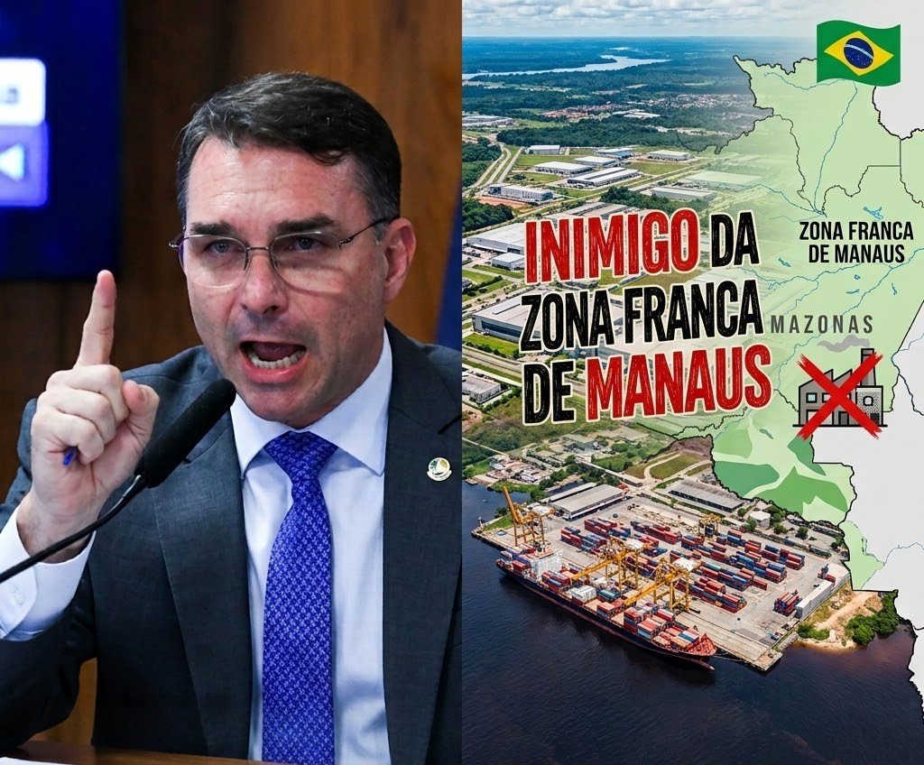 Imagem principal