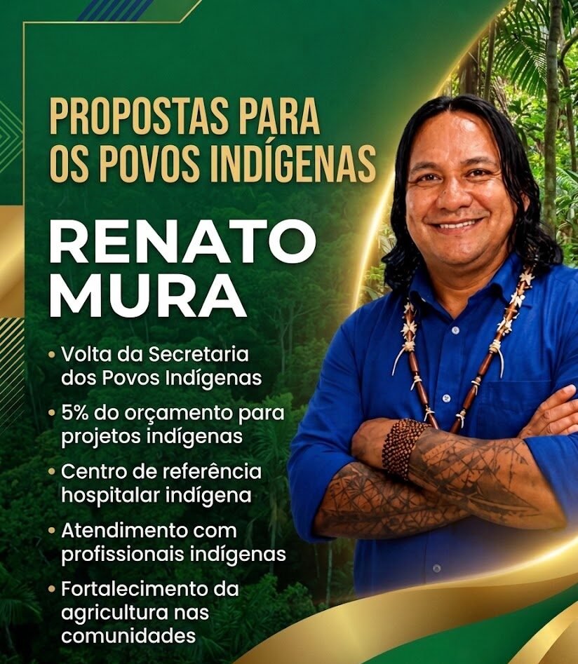 Imagem principal