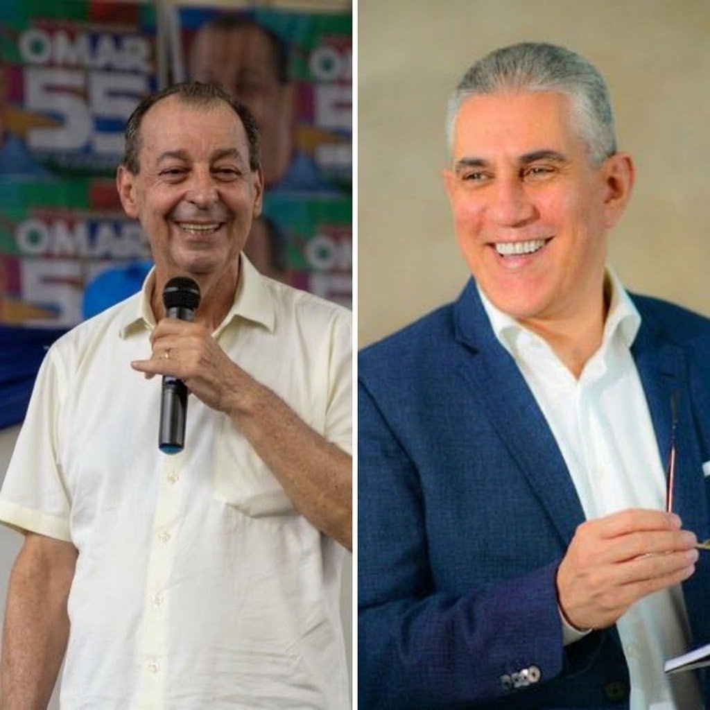 Imagem principal