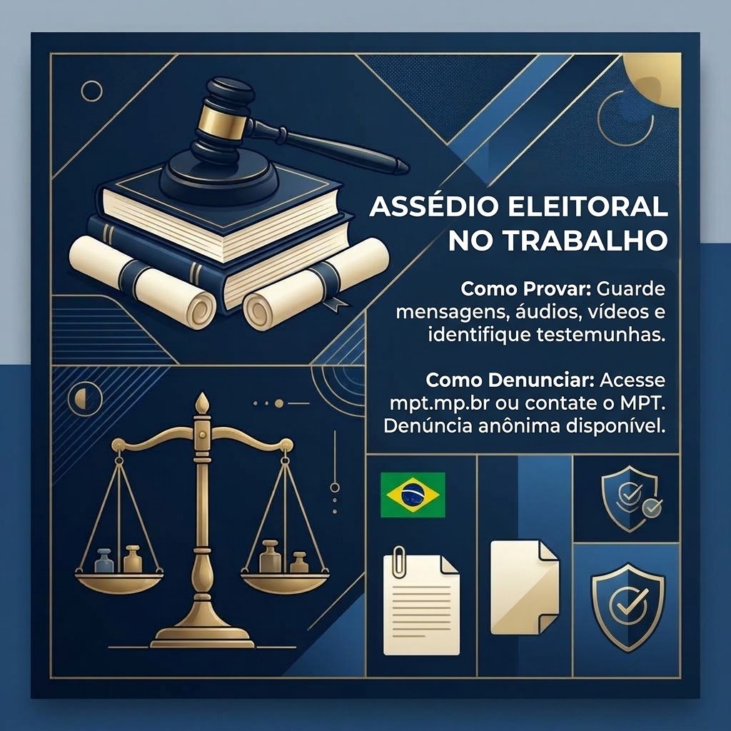 Imagem principal