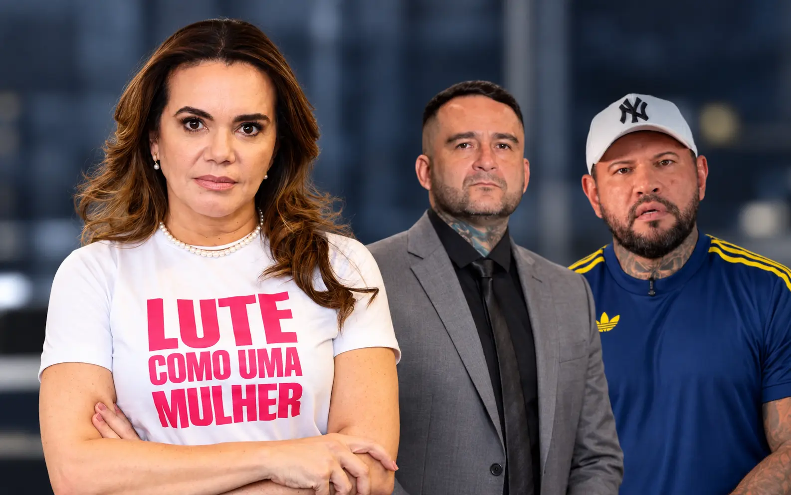 Imagem principal