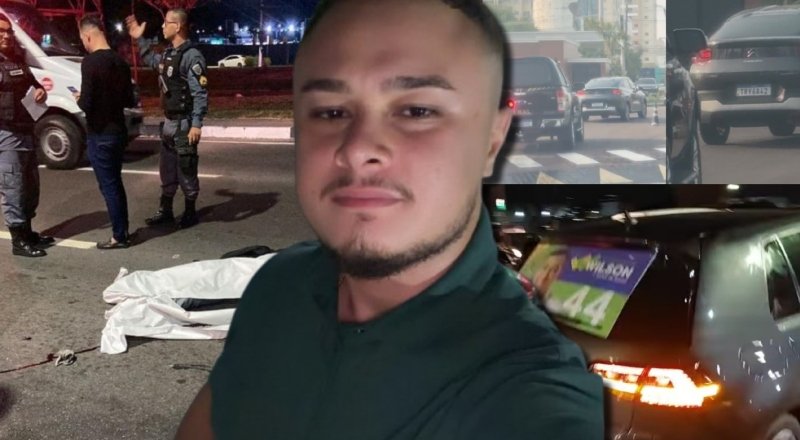 Imagem principal