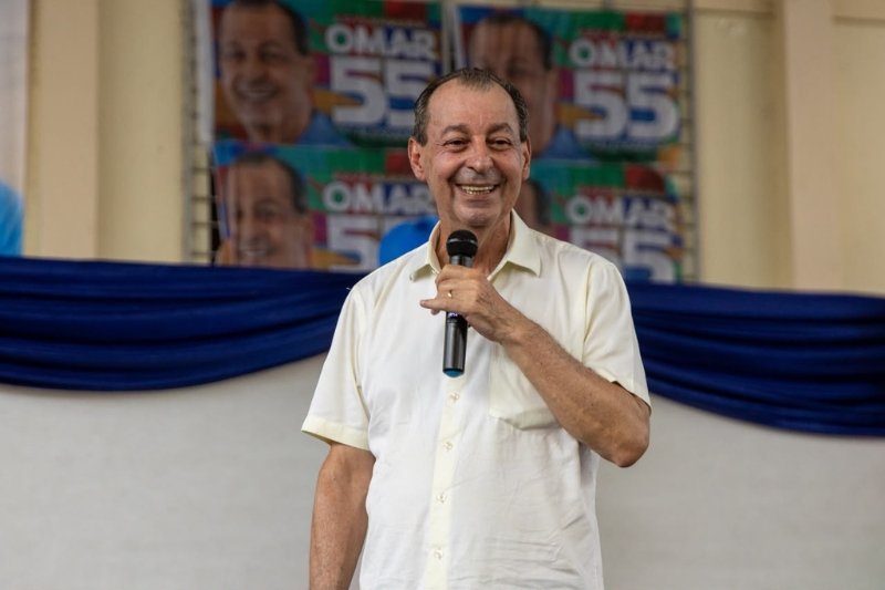 Imagem principal