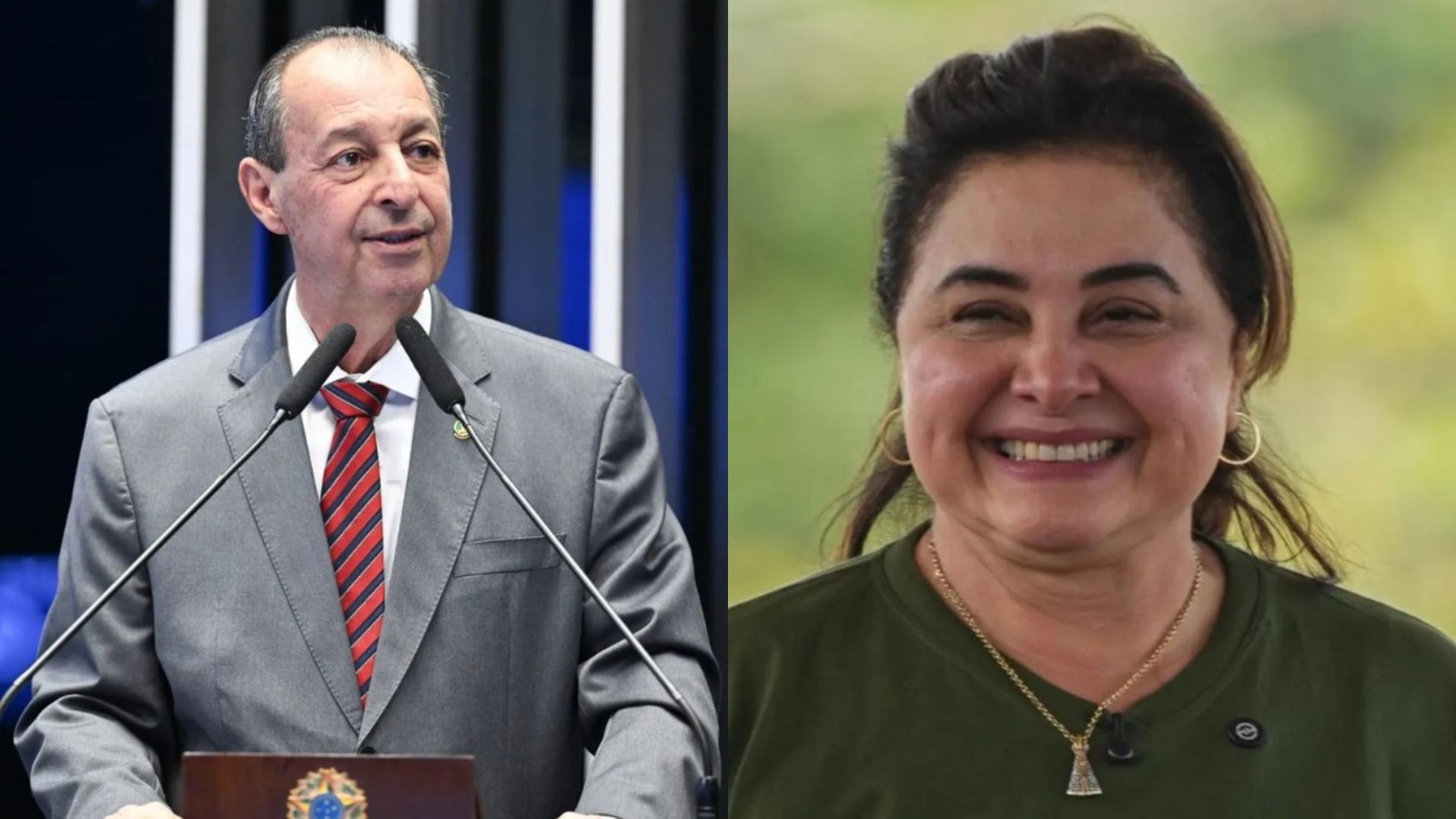 Imagem principal