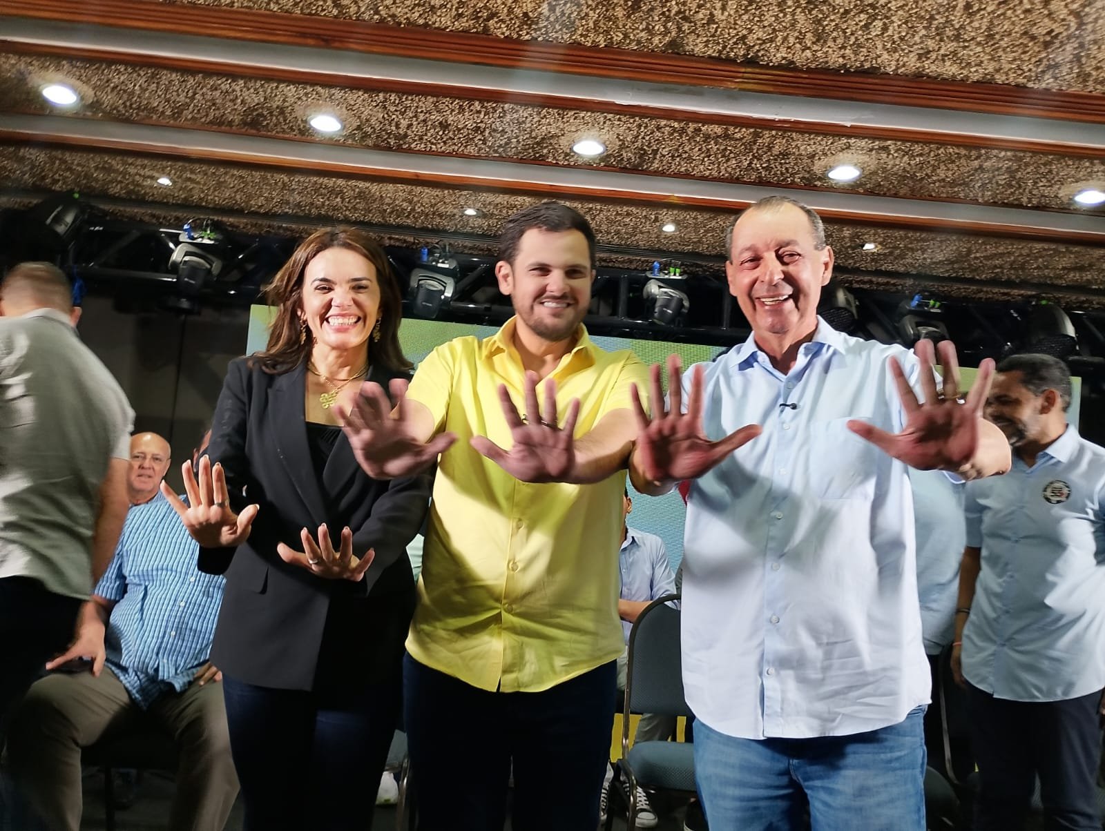 Imagem principal