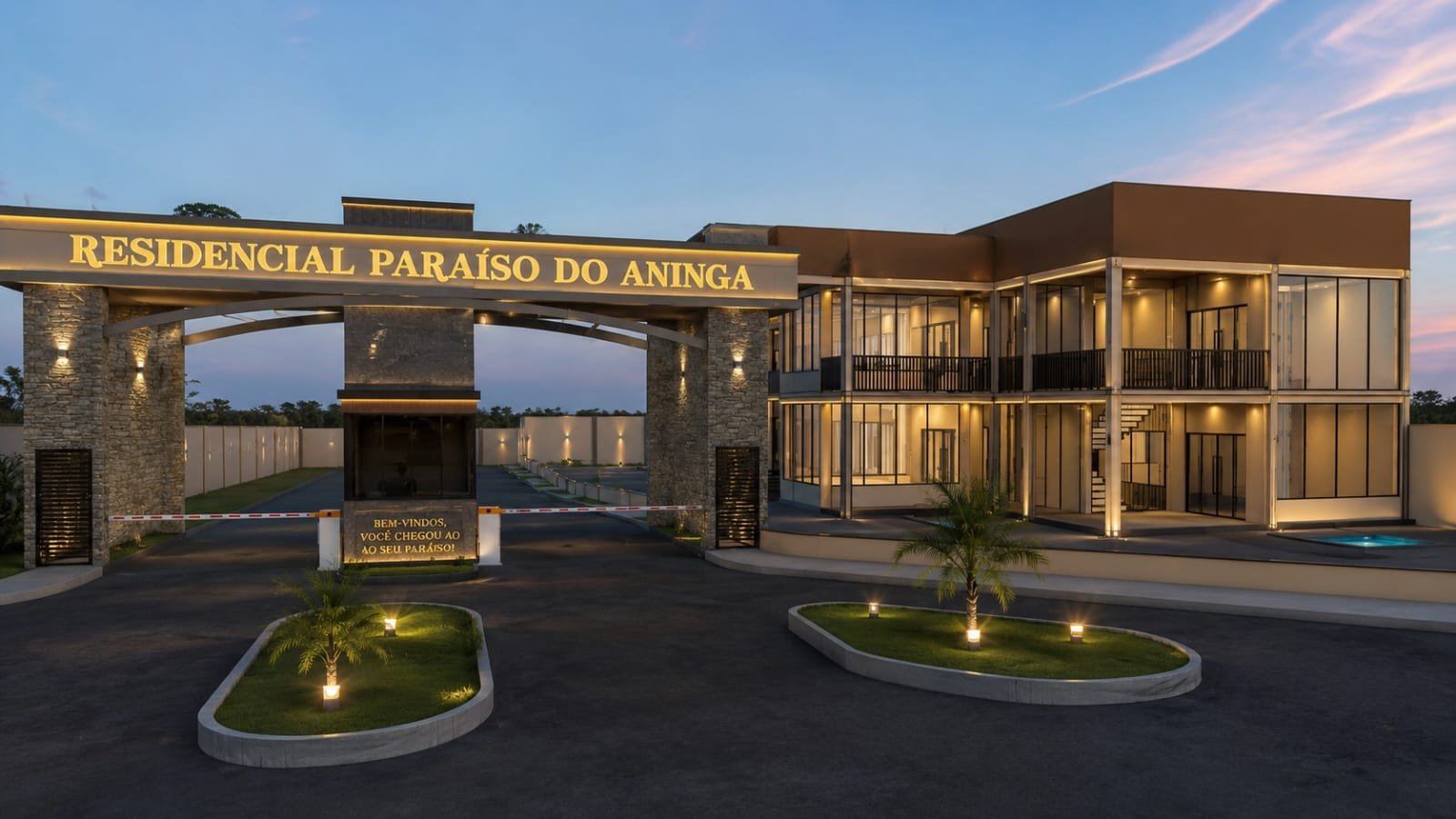 Imagem principal
