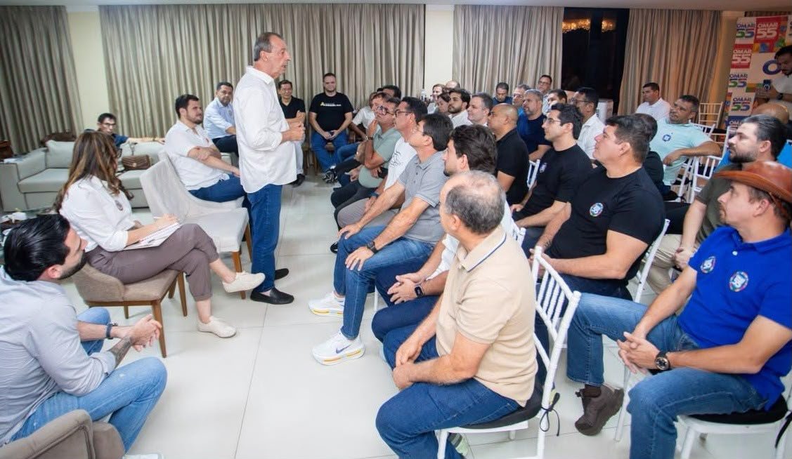 Imagem principal