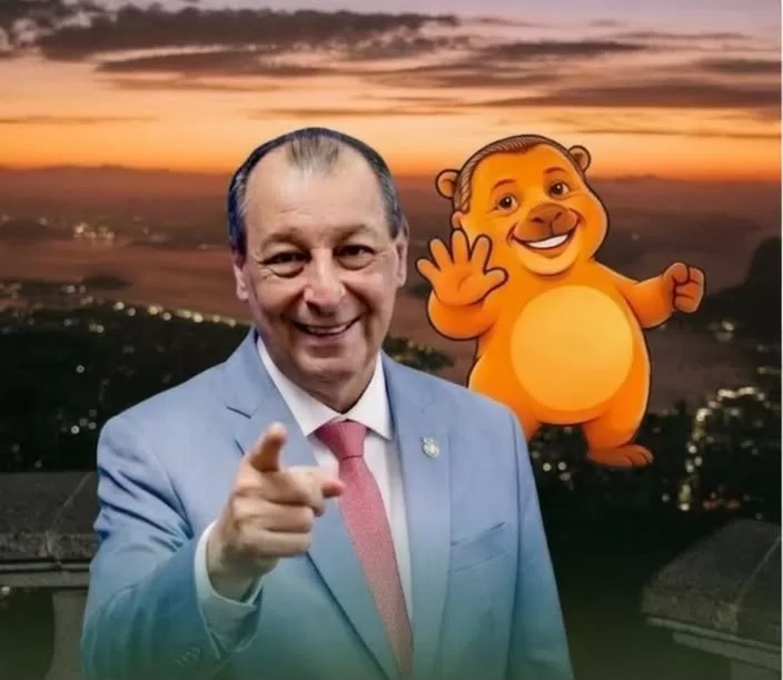 Imagem principal