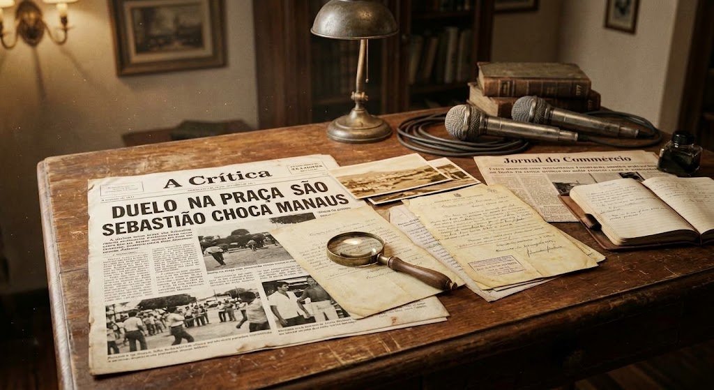Imagem principal